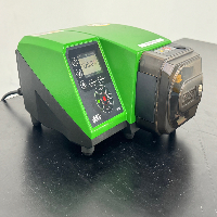 Watson Marlow 530Du Peristaltic Pump image 0
